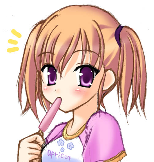 ���шǁH
