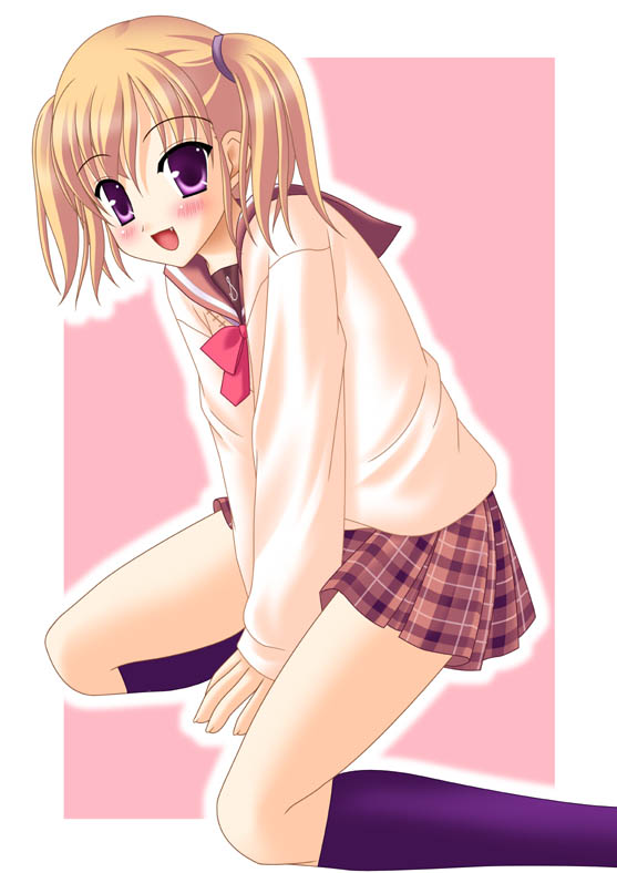 㩂���`��