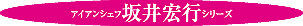 ���G�s
