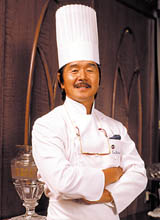 坂井宏行